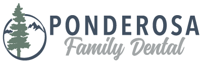 Ponderosa Family Dental