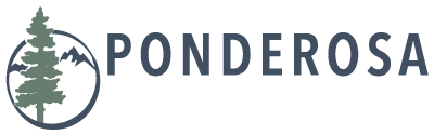 Ponderosa Family Dental